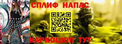 spice Лесосибирск