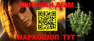 spice Лесосибирск