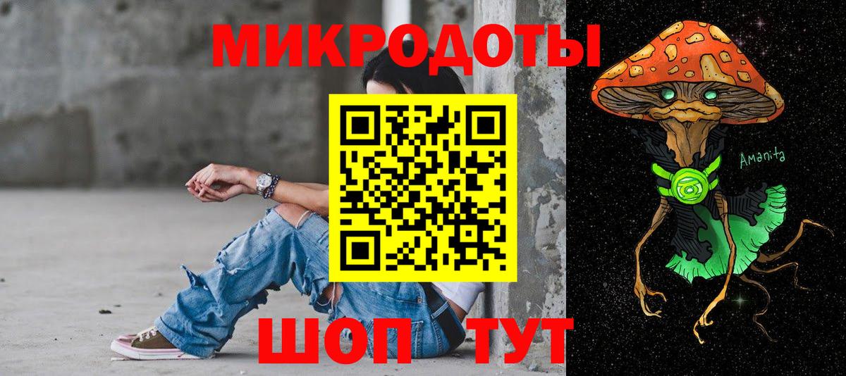 Галлюциногенные грибы GOLDEN TEACHER  купить наркоту  Вход с VPN  Кондопога  Псилоцибиновые грибы Psilocybine cubensis 